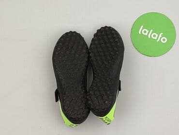 kurtka tk maxx: Buty sportowe Decathlon, 32, Używany — 8