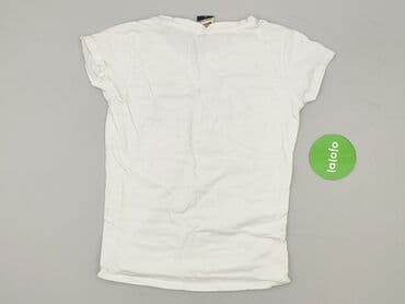 t shirty valhalla: Russell Athletic, T-shirt damski, rozmiar M — 3