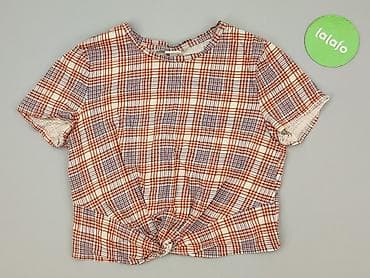bluza muminki: H&M, Bluzka damska, rozmiar M — 2