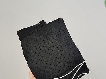 dresy long: FB Sister, Top damski, rozmiar L — 6