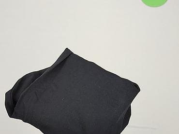 kotex garnitury: Bluzka damska, rozmiar XS — 5