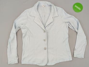 kurta: Heine, Women's blazer, M — 3