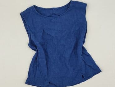 Top damski, rozmiar S