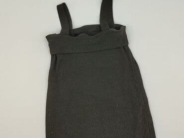 obcisła sukienka ciążowa: Sukienka damska, rozmiar S — 1