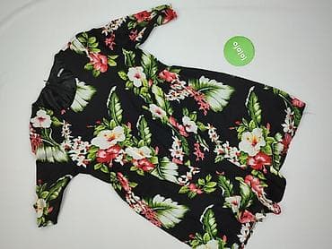 missguided bluzy: Missguided, Sukienka damska, rozmiar M — 2