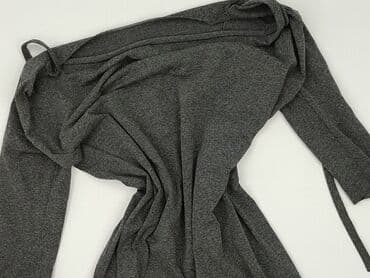 volcom t shirty: Tunika damska, rozmiar S — 1