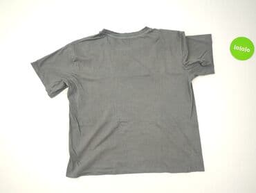 sinsay koszulka 2pac: Sinsay, T-shirt damski, rozmiar S — 4