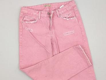 mh jeans: Jeansy damskie, rozmiar S — 1