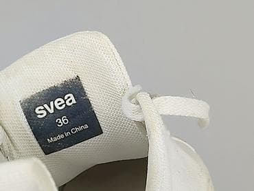 daichman trampki: Sneakersy damskie, rozmiar 36 — 5