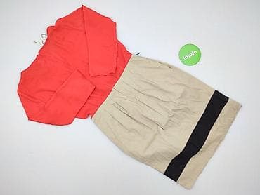 morgan sweter: Mango, Sukienka damska, rozmiar M — 3