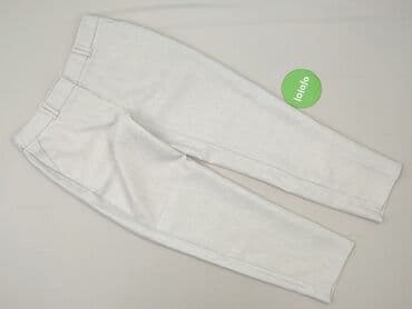 dorimodes majtki bezszwowe: Dorothy Perkins, Spodnie materiałowe damskie, rozmiar S — 2