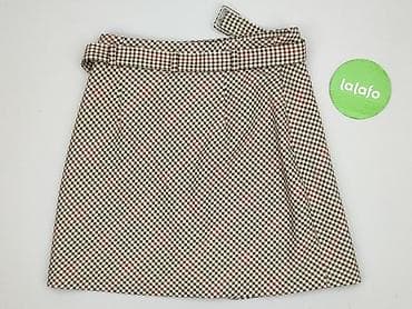 mohito spodnice: H&M, Spódnica damska, rozmiar S — 3