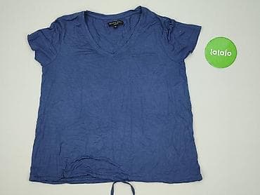 brice: Brave Soul, T-shirt damski, rozmiar XS — 2