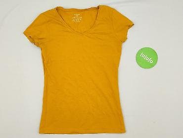 papasaurus t shirty: Primark, T-shirt damski, rozmiar XS — 2