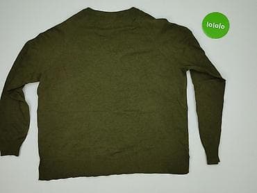 sweter mango: Primark, Sweter damski, rozmiar L — 3