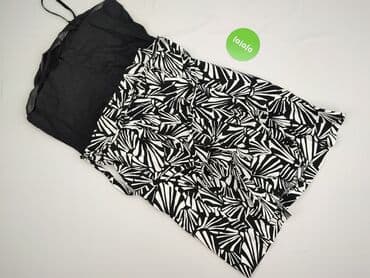 factcool sukienki: F&F, Сукня жіноча, розмір S — 4