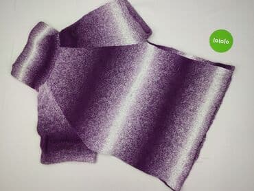 kurtka zimowa damska stradivarius: Yessica, Ponczo damskie, rozmiar L — 3