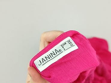bonmarche kurtki: Janina, Sukienka damska, rozmiar S — 5