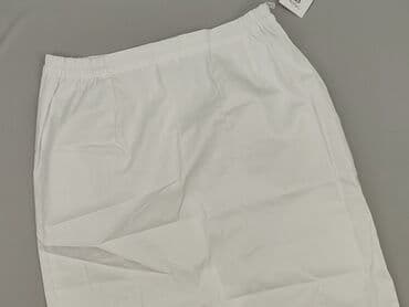 Spódnica damska, 4XL