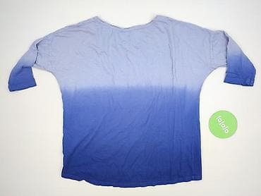 koszulki 7xl: Woman, Bluzka damska, rozmiar 7XL — 3