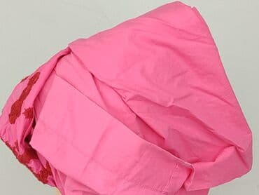 kipsta koszulka termoaktywna: Sfera, Bluzka damska, L — 6