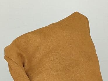 bluzka montego: Bluzka damska, XL — 7