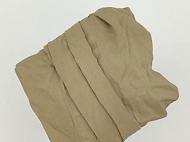 Primark, Spodnie materiałowe damskie, rozmiar M — 9