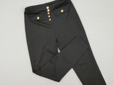 kozaki sofix: Leggings Elegant for women, M at lalafo.pl — 1 kozaki sofix: Leggings Elegant for women, M — 1