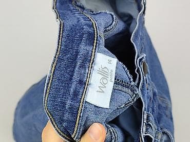 flared: Wallis, Spódnica damska, rozmiar XL — 4