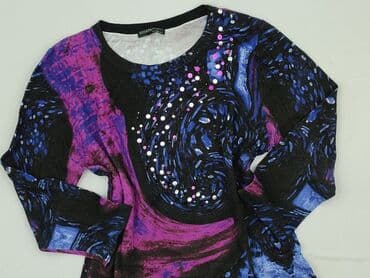 cmp ubrania: CMP, Bluzka damska, rozmiar M — 2