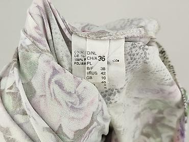 dzik: Gerry Weber, Bluzka damska, rozmiar S — 6