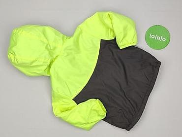 clothes st: Kurtka przejściowa, OshKosh B'gosh, 1.5-2 lat, 86-92 cm, stan - Bardzo dobry — 3