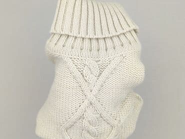 czapka moncler zimowa: Other Kids' Clothes, H&M, 12 years, 146-152 cm, condition - Very good — 6