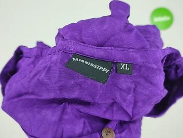 olive tree buty: Жіноча блуза, розмір XL — 4