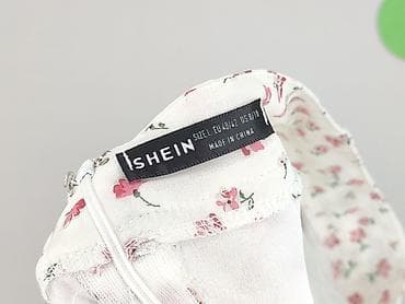 zalando spodnice mini: Shein, Spódnica damska, rozmiar L — 4