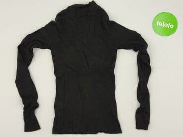 kurtka 4f: Cropp, Golf damski, rozmiar S — 3