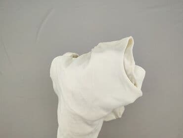 sukienki z jednym rękawem na wesele: Sukienka damska, rozmiar S — 5