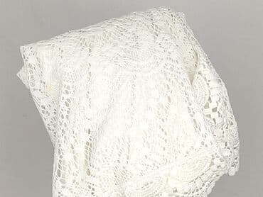 Жінкам: H&M Divided, Сукня жіноча, S — 6