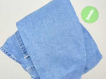 piżama stranger things h m: H&M, Jeans for women, size S — 5