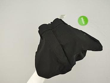 spodnie robocze: Spodnie 3/4 damskie, rozmiar XL — 5