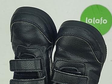 torebk: Buty sportowe Adidas, 31, Używany — 6