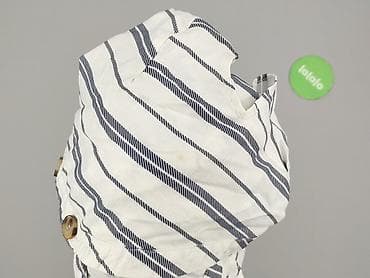 cytrynowe bluzki: Bluzka damska, rozmiar L — 4