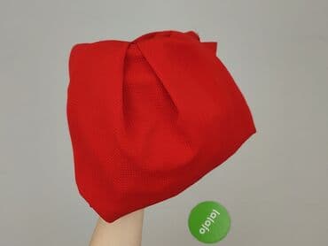 sukienki na wesele obcisłe: Sukienka damska, rozmiar S — 4