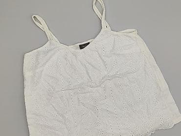 Yessica, Women`s top, size M at lalafo.pl Yessica, Women`s top, size M