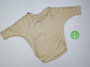 hello kitty bluza house: Bluzka damska, rozmiar XL — 3