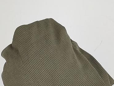 t shirty nirvana hm: H&M Basic, Sukienka damska, rozmiar XL — 7