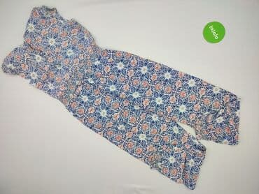 kombinezon zig zag: Papaya, Kombinezon damski, rozmiar S w lalafo.pl — 3 kombinezon zig zag: Papaya, Kombinezon damski, rozmiar S — 3