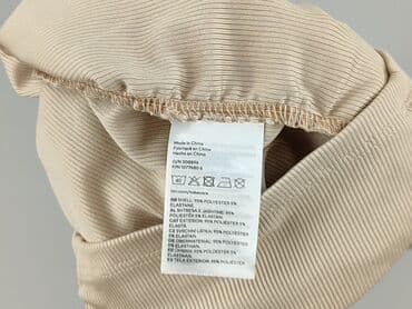 sukienka h m czerwona: H&M Divided, Sukienka damska, rozmiar S — 5