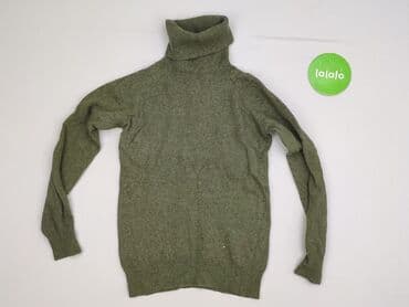 samoon swetry: Golf damski, rozmiar S — 2