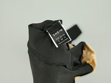 biale body: Shein, Kombinezon damski, rozmiar S — 5